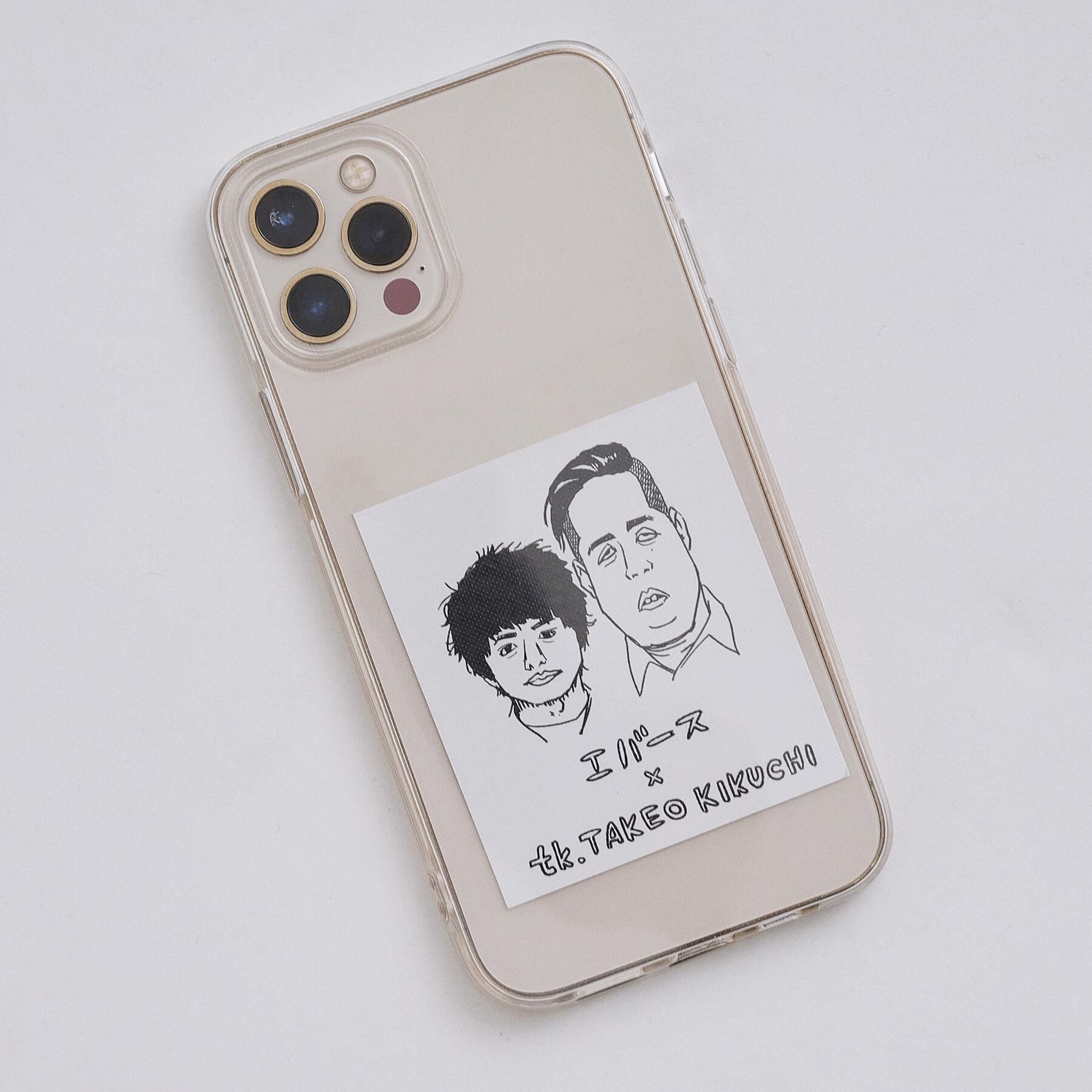 tk.TAKEO KIKUCHI「【エバース&times;tk．TAKEO KIKUCHI】コラボレーション2WAYシャツ」|シャツ・ブラウス|