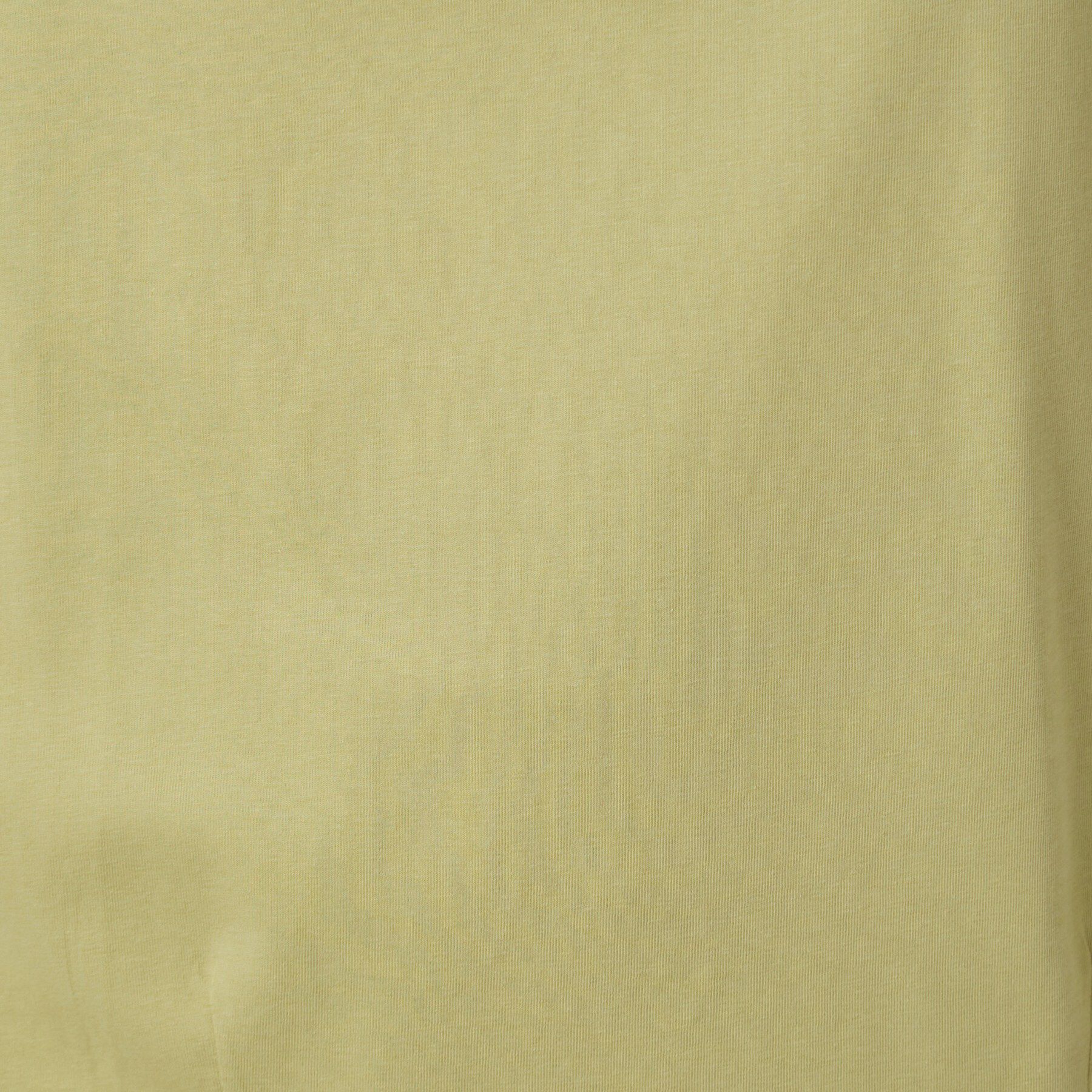 SHOO･LA･RUE「【洗濯機可/体型カバー】インせず着られる 上品見えのドルマントップス」|Tシャツ・カットソー|