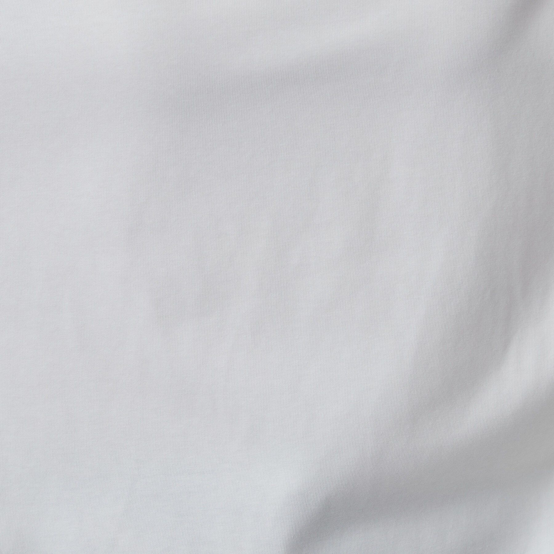 SHOO･LA･RUE「【洗濯機可/体型カバー】インせず着られる 上品見えのドルマントップス」|Tシャツ・カットソー|