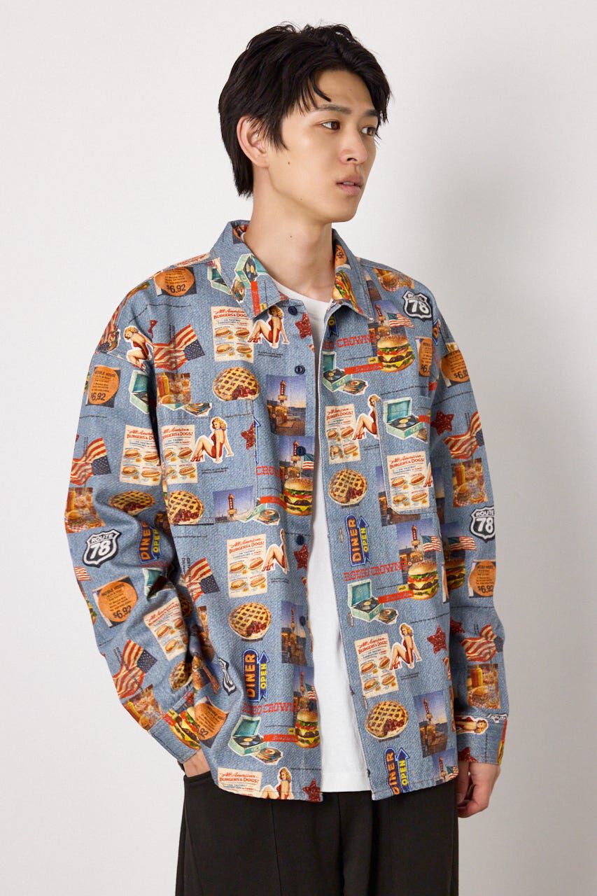 商品画像