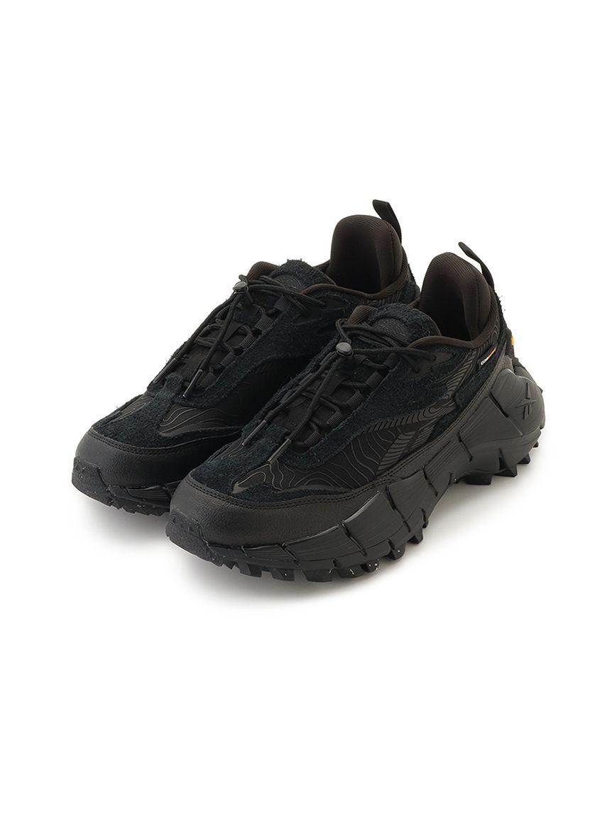Reebok「【Reebok】ZIGKINETICA 2.5 EDGE」|スニーカー|