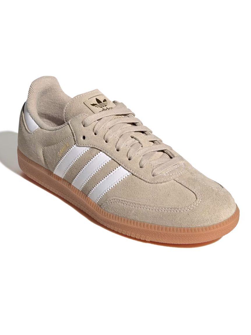adidas「【adidas Originals for emmi】SAMBA OG」|スニーカー|
