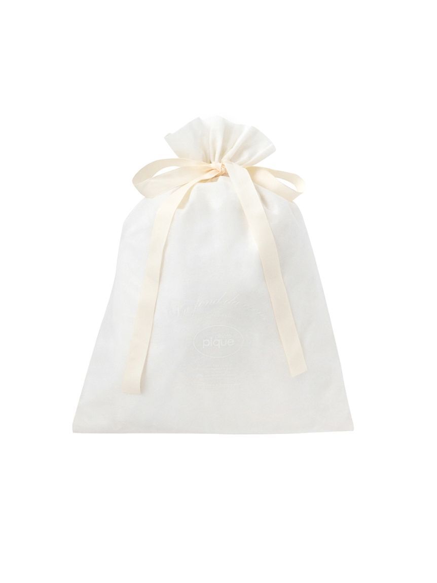 GELATO PIQUE KIDS & BABY「【ラッピング済み】【BABY】パウダーベアキャップ＆ソックスSET」|その他ベビー用品|