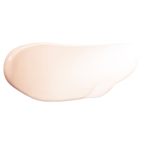 マキアージュ「マキアージュ ドラマティックスキンセンサーベース NEO ヌーディーベージュ (25mL)」|化粧下地|
