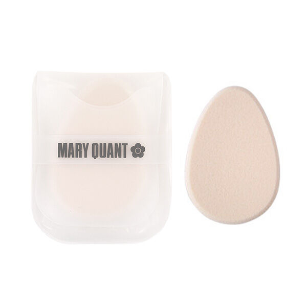 MARY QUANT「スムーパフ L」|コスメ雑貨|-