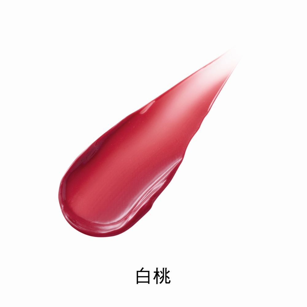 ORBIS「ORBIS とろ蜜ティント」|リップメイク|