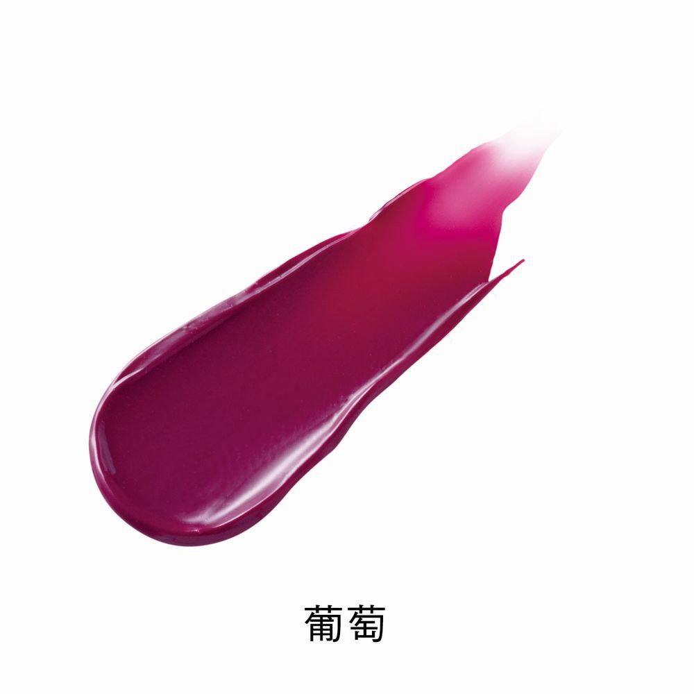 ORBIS「ORBIS とろ蜜ティント」|リップメイク|