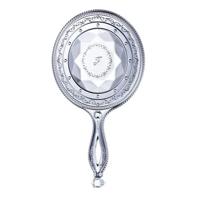 JILL STUART Beauty「ジルスチュアート  ハンドミラー」|コスメ雑貨|-