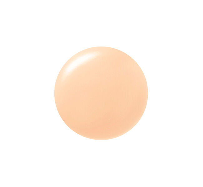 PAUL&JOE「PJ ﾌﾟﾛﾃｸﾃｨﾝｸﾞﾌﾟﾗｲﾏ- 01 30ml　SPF50＋ PA＋＋＋＋ 」|美容液・オイル・クリーム|