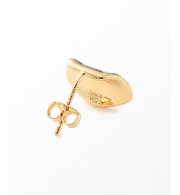 Jouete「ピアス」|ピアス|