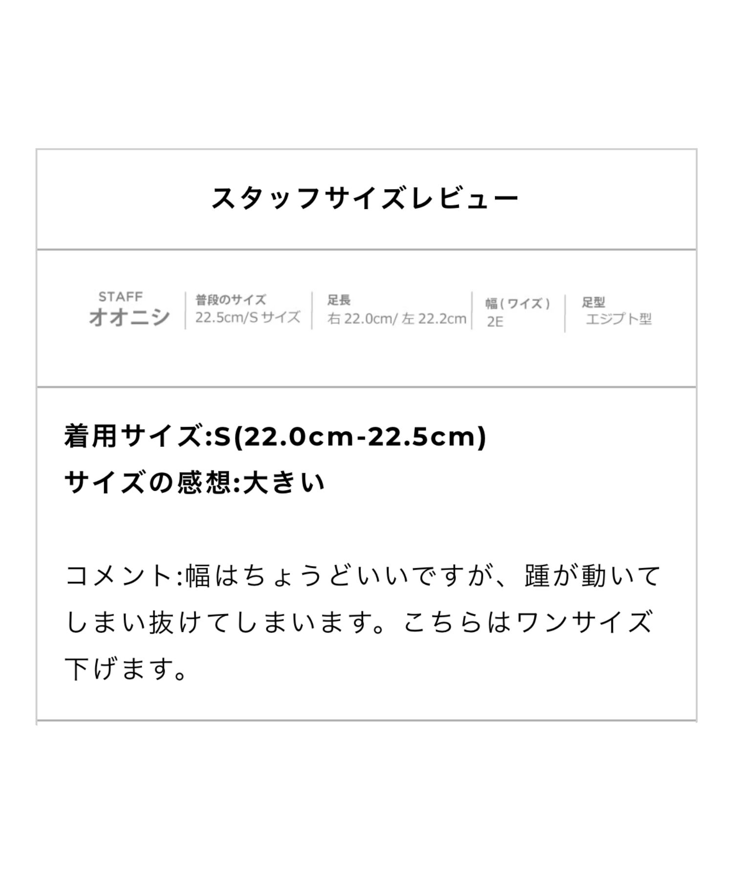 ORiental TRaffic「【累計1万足突破】 厚底 ムートン ショートブーツ /35401 軽量 防寒」|ショートブーツ|