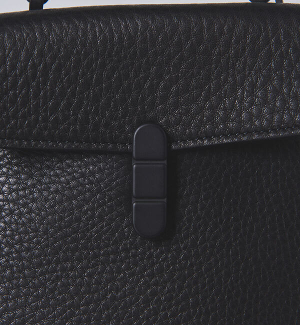 UNITED ARROWS「＜TOMOE（トモエ）＞ UTILITY CG」|その他|