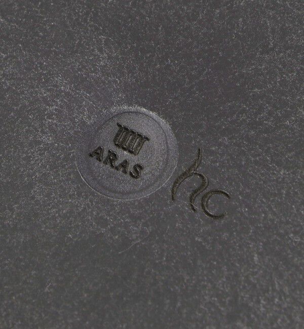Style for Living「＜ARAS＞深鉢ロッカク 大」|食器・キッチングッズ|