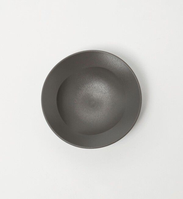 Style for Living「＜ARAS＞豆鉢ミルー (10cm) 」|食器・キッチングッズ|