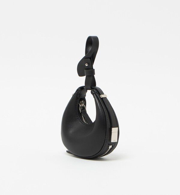OSOI「【別注】＜OSOI＞TONI MINI MINI チャーム」|チャーム・キーホルダー|