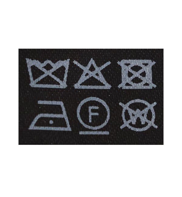 UNITED ARROWS「ダブルブレスト テーラード 2ボタン ジャコット」|テーラードジャケット|