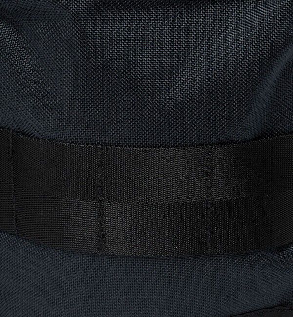 UNITED ARROWS「【別注】＜BRIEFING＞A4 3WAY/ブリーフケース」|ビジネスバッグ|