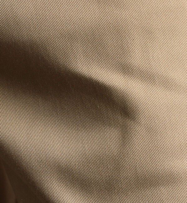 UNITED ARROWS green label relaxing「【別注/WEB限定】＜3/2 WORKS＞GLR チノパンツ -ストレッチ-」|チノ|