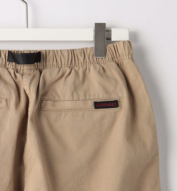 UNITED ARROWS green label relaxing「＜Gramicci＞G-SHORT ショーツ ショートパンツ」|その他|