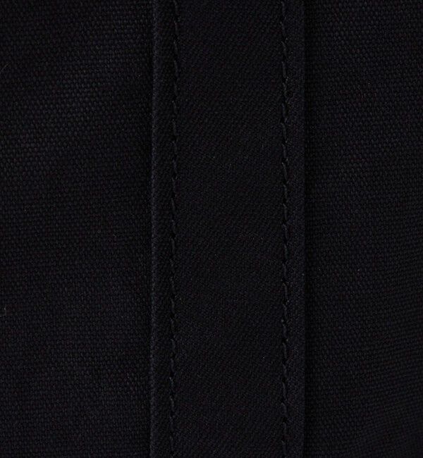 UNITED ARROWS green label relaxing「【別注】＜L.L.Bean＞グローサリー トートバッグ ＜Mサイズ＞」|ショルダー・メッセンジャー|