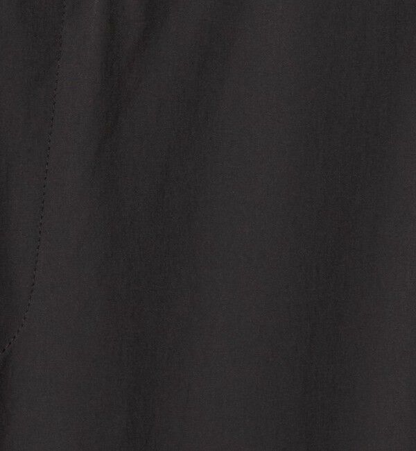 UNITED ARROWS green label relaxing「【WEB限定】JUST fit Kn/T テック ジョガーパンツ」|その他|