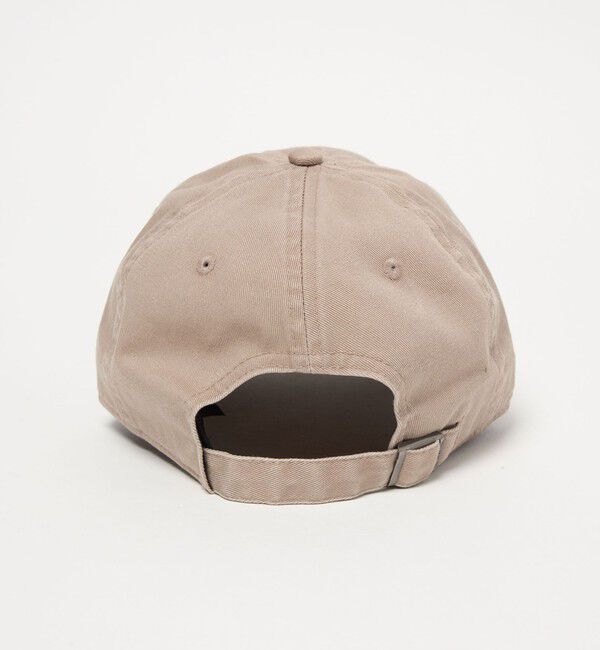 UNITED ARROWS green label relaxing「【別注】＜NEW ERA＞920 MLB キャップ」|キャップ・キャスケット|