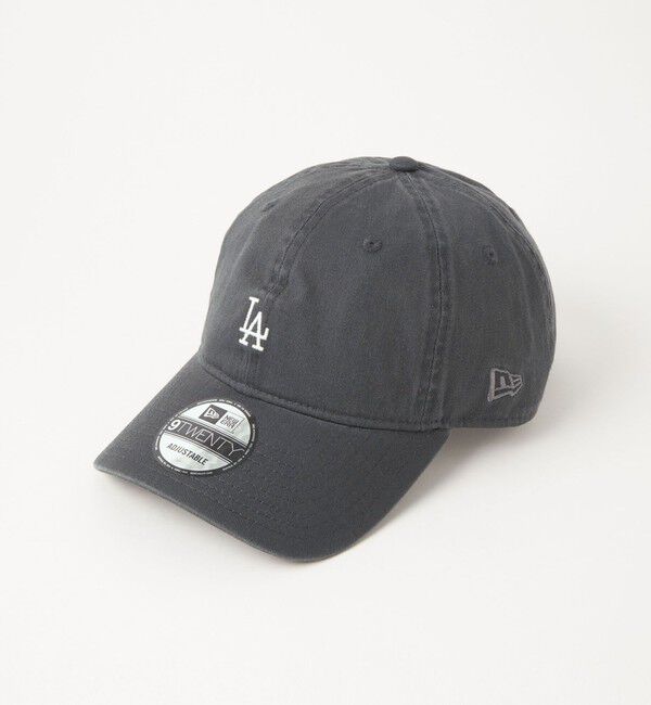 UNITED ARROWS green label relaxing「【別注】＜NEW ERA＞920 MLB キャップ」|キャップ・キャスケット|