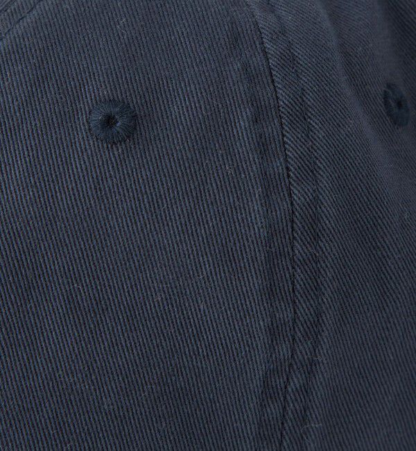 UNITED ARROWS green label relaxing「【別注】＜NEW ERA＞920 MLB キャップ」|キャップ・キャスケット|