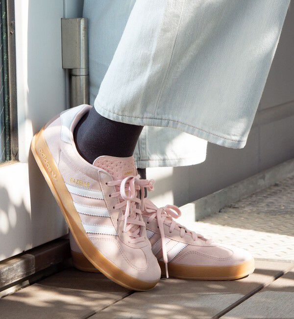 UNITED ARROWS green label relaxing「＜MAEE＞コンプレッション ソックス / 着圧ソックス / 靴下」|ソックス|