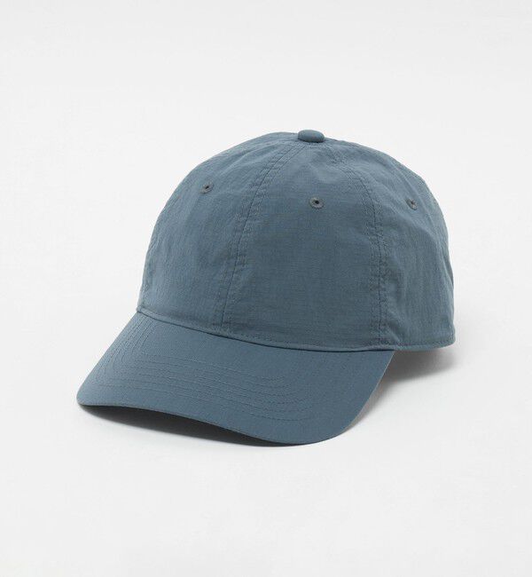 UNITED ARROWS green label relaxing「＜THE NORTH FACE＞デイライト キャップ」|キャップ・キャスケット|