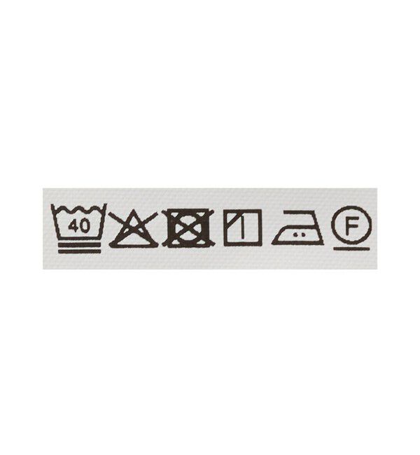 UNITED ARROWS green label relaxing「A+ TC ツイル 2B スタンダード セットアップ ジャケット -ストレッチ-」|テーラードジャケット|