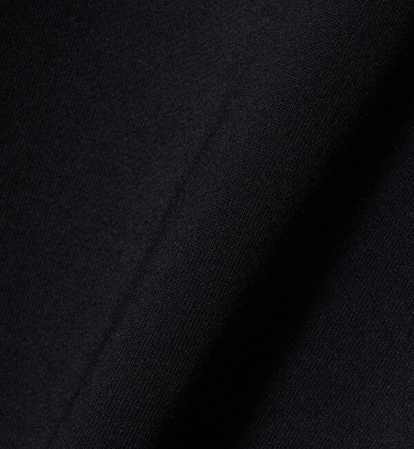 UNITED ARROWS green label relaxing「【WEB限定】＜THE NORTH FACE＞スモール ロゴ ヘザー スウェット クルー」|スウェット・ジャージ|