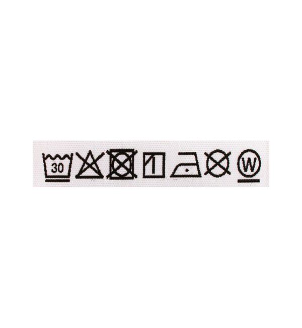 UNITED ARROWS green label relaxing「【WEB限定】＜THE NORTH FACE＞スモール ロゴ ヘザー スウェット クルー」|スウェット・ジャージ|