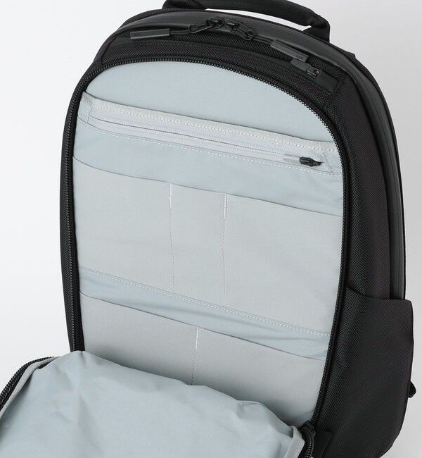 BEAUTY&YOUTH UNITED ARROWS「＜Aer＞ DAY PACK 3 14L/バックパック」|リュック|