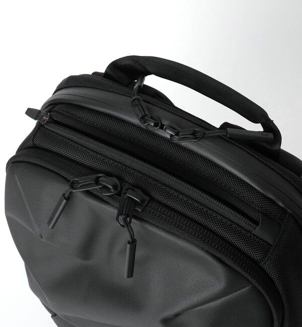 BEAUTY&YOUTH UNITED ARROWS「＜Aer＞ DAY PACK 3 14L/バックパック」|リュック|