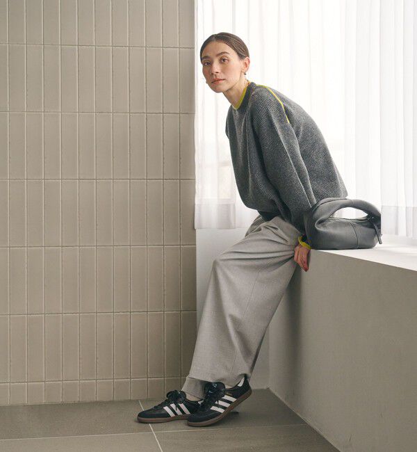 BEAUTY&YOUTH UNITED ARROWS「＜adidas Originals＞SAMBA OG/スニーカー」|スニーカー|