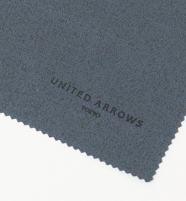 BEAUTY&YOUTH UNITED ARROWS「【別注】＜KANEKO OPTICAL（金子眼鏡）＞John ジョン アイウェア」|メガネ|