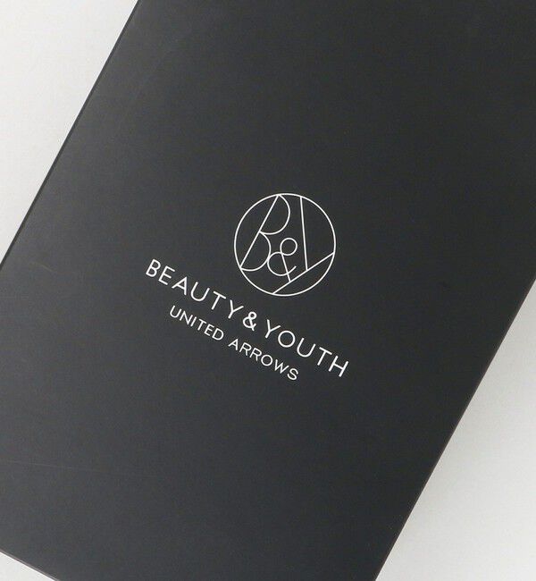 BEAUTY&YOUTH UNITED ARROWS「レザーライク コインローファー」|ローファー|