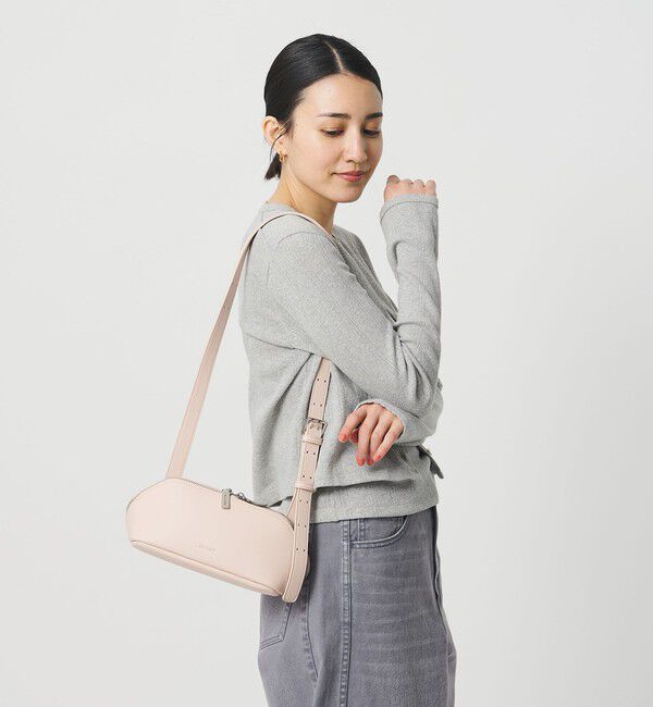 BEAUTY&YOUTH UNITED ARROWS「コットン パターンメッシュ カーディガン ウォッシャブル」|カーディガン|