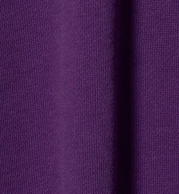 NICE WEATHER「＜NICE WEATHER＞NICE ロゴ フーディ」|スウェット・ジャージ|