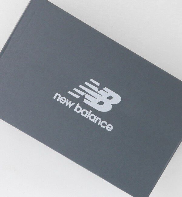 BEAUTY&YOUTH UNITED ARROWS「＜New Balance＞U740 3TR スニーカー」|スニーカー|