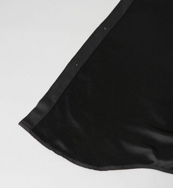 BEAUTY&YOUTH UNITED ARROWS「【WEB限定 WARDROBE SMART】スエードライク シャツ」|シャツ・ブラウス|