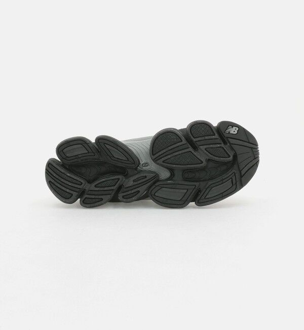BEAUTY&YOUTH UNITED ARROWS「＜New Balance＞2000 スニーカー」|スニーカー|