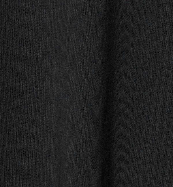 BEAUTY&YOUTH UNITED ARROWS「＜FRED PERRY＞ハーフジップ スウェット」|カーディガン|
