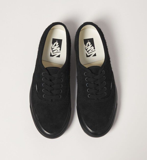 BEAUTY&YOUTH UNITED ARROWS「【別注】＜VANS＞LX AUTHENTIC 44 スニーカー」|スニーカー|
