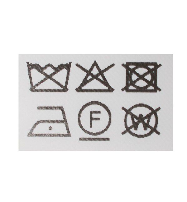 BEAUTY&YOUTH UNITED ARROWS「ウールブレンド チェック レギュラー シャツ GRANDE型」|シャツ・ブラウス|