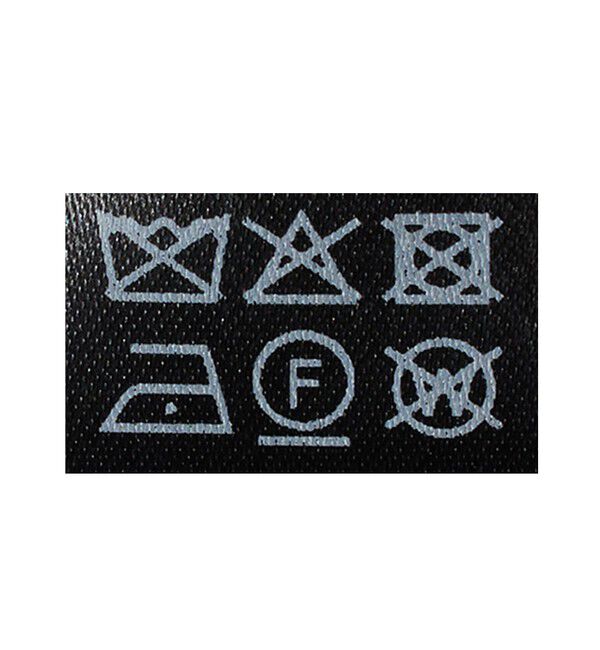BEAUTY&YOUTH UNITED ARROWS「毛ブレンド ビーバー レイヤード ワンピース」|ワンピース|