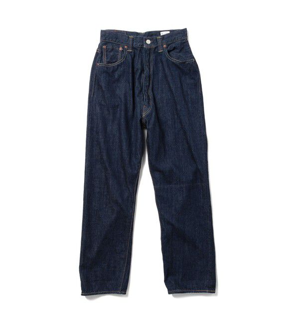 BEAMS SELECTION for WOMEN「orSlow / 別注 Monroe Pants Special」|その他|