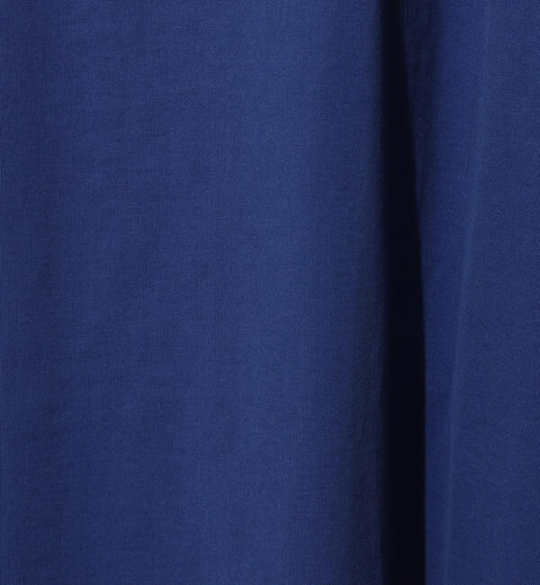 BEAMS SELECTION for WOMEN「ATON / スビン ノースリーブドレス」|ワンピース|