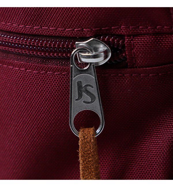 BEAMS SELECTION for WOMEN「JANSPORT &times; BEAMS / 別注 Pack & Go」|トートバッグ|